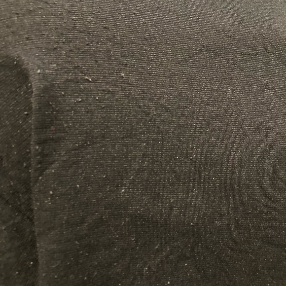 Uniqlo warming under layer - Picture 2 of 2